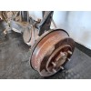 Recambio de puente trasero para mitsubishi galloper (hyundai) 2.5 td exceed (3-ptas.) referencia OEM IAM   