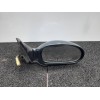 Recambio de retrovisor derecho para kia shuma 1.5 ls berlina portón referencia OEM IAM   