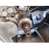 Recambio de caja cambios para citroën c5 berlina collection referencia OEM IAM 20DM65  