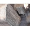 Recambio de caja cambios para peugeot 306 berlina 3/4/5 puertas (s2) xr referencia OEM IAM 20CD67  