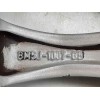 Recambio de llanta para ford focus lim. (cb8) trend referencia OEM IAM BM5J10076B  