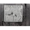 Recambio de compresor aire acondicionado para opel corsa d essentia referencia OEM IAM 55703721 4471905551 