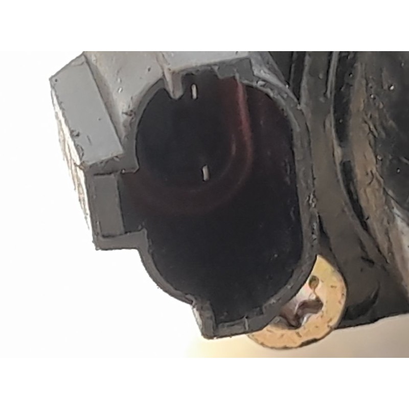 Recambio de elevalunas delantero izquierdo para tata safari 1.9 d referencia OEM IAM 3