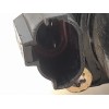 Recambio de elevalunas delantero izquierdo para tata safari 1.9 d referencia OEM IAM   