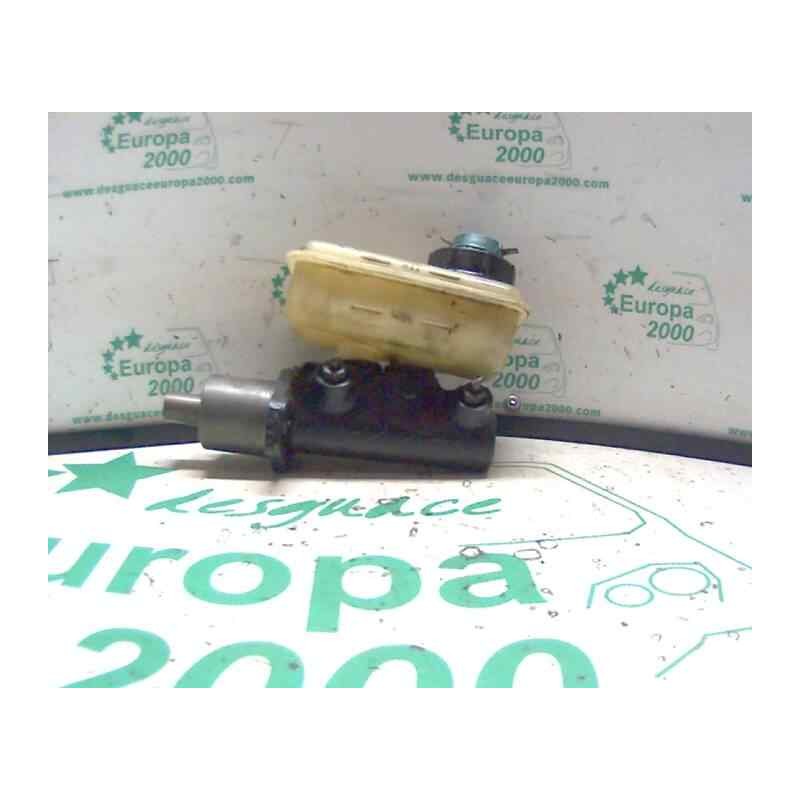 Recambio de bomba freno para volkswagen polo (867/871/873) 1.3 referencia OEM IAM - Gris 4