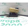 Recambio de bomba freno para volkswagen polo (867/871/873) 1.3 referencia OEM IAM   