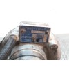 Recambio de turbocompresor para bmw serie 3 berlina (e36) referencia OEM IAM 3040390 144421 TD0411G4