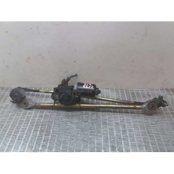 MOTOR LIMPIA DELANTERO 1591008834 