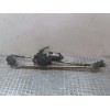 Recambio de motor limpia delantero para saab 9-3 berlina 2.2 16v tid cat referencia OEM IAM 1591008834  