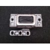 Recambio de soporte motor derecho para volkswagen golf v berlina (1k1) trendline referencia OEM IAM 1K0199262AE  