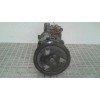 Recambio de compresor aire acondicionado para mg serie 45 (rt) 1.6 16v cat referencia OEM IAM   