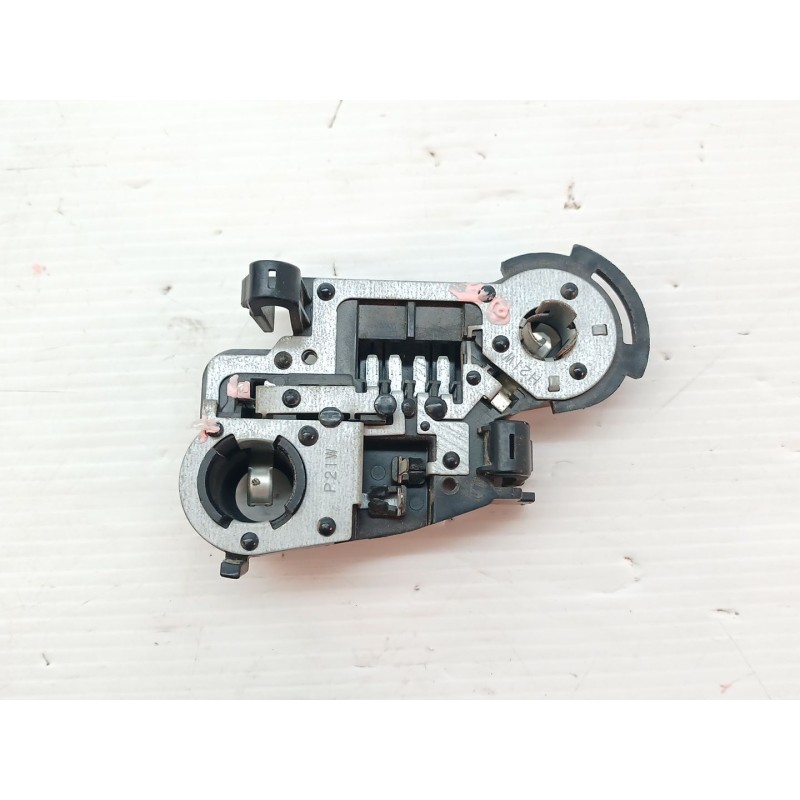 Recambio de portalamparas para bmw serie 3 lim. (f30) 316d referencia OEM IAM   