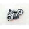 Recambio de portalamparas para bmw serie 3 lim. (f30) 316d referencia OEM IAM   