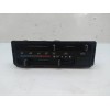 Recambio de mando calefaccion / aire acondicionado para suzuki alto rf 410 (ff) básico referencia OEM IAM   