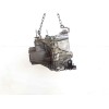 Recambio de caja cambios para peugeot 5008 premium referencia OEM IAM 20EA33  