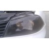 Recambio de faro izquierdo para seat cordoba berlina (6l2) top referencia OEM IAM   
