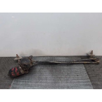 MOTOR LIMPIA DELANTERO 126866 