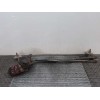 Recambio de motor limpia delantero para toyota celica (t20) referencia OEM IAM  126866 