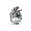 Recambio de bomba direccion para fiat scudo (222) 2.0 16v jtd sx kombi (5 sitze) referencia OEM IAM 9640906480  