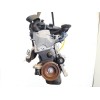 Recambio de motor completo para renault modus pack authentique referencia OEM IAM D4FD740  