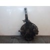 Recambio de mangueta delantera izquierda para alfa romeo 156 1.8 16v cat referencia OEM IAM  99165 
