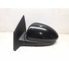 Recambio de retrovisor izquierdo para chevrolet cruze ls referencia OEM IAM   
