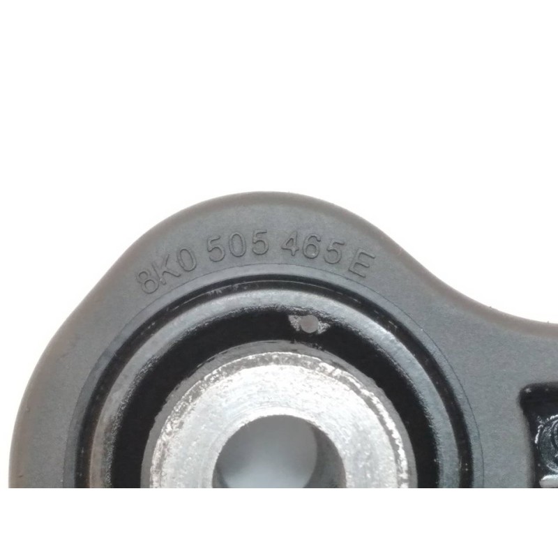 Recambio de bieleta estabilizadora trasera derecha para audi a4 ber. (b8) e referencia OEM IAM 8K0505466E 2