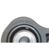 Recambio de bieleta estabilizadora trasera derecha para audi a4 ber. (b8) e referencia OEM IAM 8K0505466E  