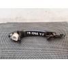 Recambio de maneta exterior trasera izquierda para bmw serie 3 berlina (e90) 320i referencia OEM IAM   