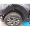 Recambio de aletin delantero izquierdo para mazda cx-30 selection 2wd referencia OEM IAM   