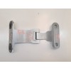 Recambio de bisagra puerta para ford transit courier combi trend referencia OEM IAM   