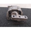 Recambio de soporte motor derecho para volkswagen golf v berlina (1k1) trendline referencia OEM IAM 1K0199262AE  