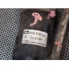 Recambio de motor limpia delantero para citroën c4 berlina referencia OEM IAM 404638 54520 VALEO