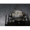 Recambio de bomba direccion para mg mg zr 1.4 16v cat referencia OEM IAM QVB101580 QVB101581 HE120509517 / HA