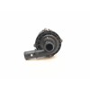 Recambio de bomba recirculacion agua - calefaccion para suzuki grand vitara jb (jt) 1.9 ddis jx (3-ptas.) referencia OEM IAM 039