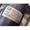 Recambio de motor limpia delantero para mercedes-benz clase c (w203) sportcoupe c 220 cdi (203.706) referencia OEM IAM A20382003