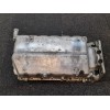 Recambio de carter para citroën c4 coupe vtr plus referencia OEM IAM 9656288980  