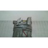 Recambio de compresor aire acondicionado para mg serie 45 (rt) 1.6 16v cat referencia OEM IAM   
