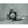 Recambio de elevalunas trasero derecho para hyundai matrix (fc) 1.5 crdi cat referencia OEM IAM   