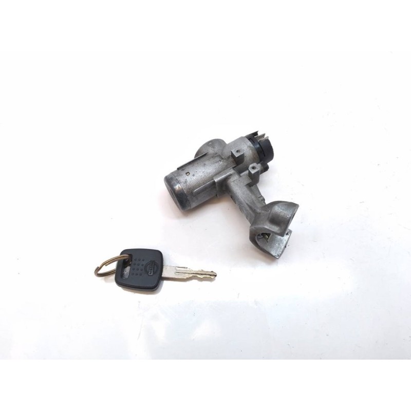 Recambio de antirrobo / llave contacto para nissan micra (k11) básico (k11) referencia OEM IAM 9110  CLAUSOR