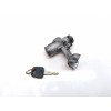 Recambio de antirrobo / llave contacto para nissan micra (k11) básico (k11) referencia OEM IAM 9110  CLAUSOR