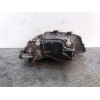 Recambio de faro izquierdo para seat cordoba berlina (6l2) top referencia OEM IAM   
