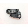 Recambio de portalamparas para bmw serie 3 lim. (f30) 316d referencia OEM IAM   