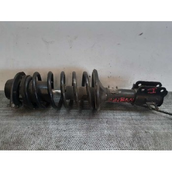 AMORTIGUADOR DELANTERO IZQUIERDO 78407 