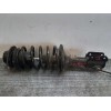 Recambio de amortiguador delantero izquierdo para daewoo nubira berlina 1.6 cat referencia OEM IAM  78407 