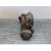 Recambio de motor arranque para renault megane ii berlina 5p confort authentique referencia OEM IAM 8200306595 M000T87881 