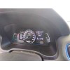 hyundai ioniq del año 2019