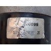 Recambio de motor arranque para opel zafira b cosmo referencia OEM IAM CGB20099  