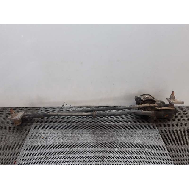 Recambio de motor limpia delantero para toyota celica (t20) referencia OEM IAM  126866 2