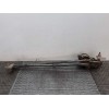 Recambio de motor limpia delantero para toyota celica (t20) referencia OEM IAM  126866 
